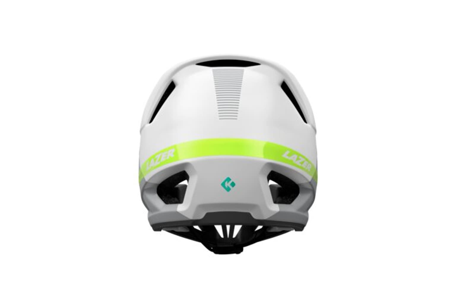 Lazer Extreme Cage Kineticore matte Velohelm 2