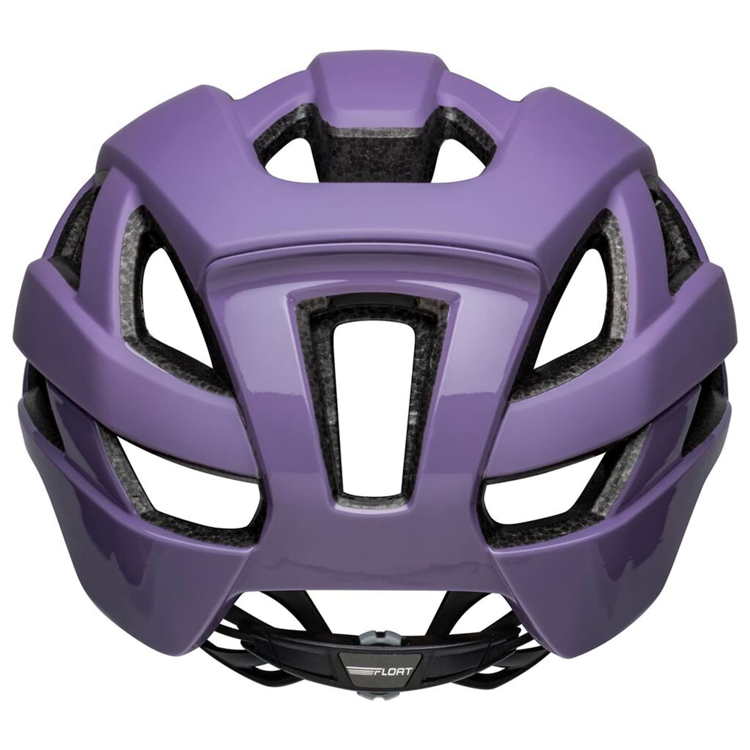 Bell Bell Falcon XR MIPS Helmet Casque de vélo lilas 4