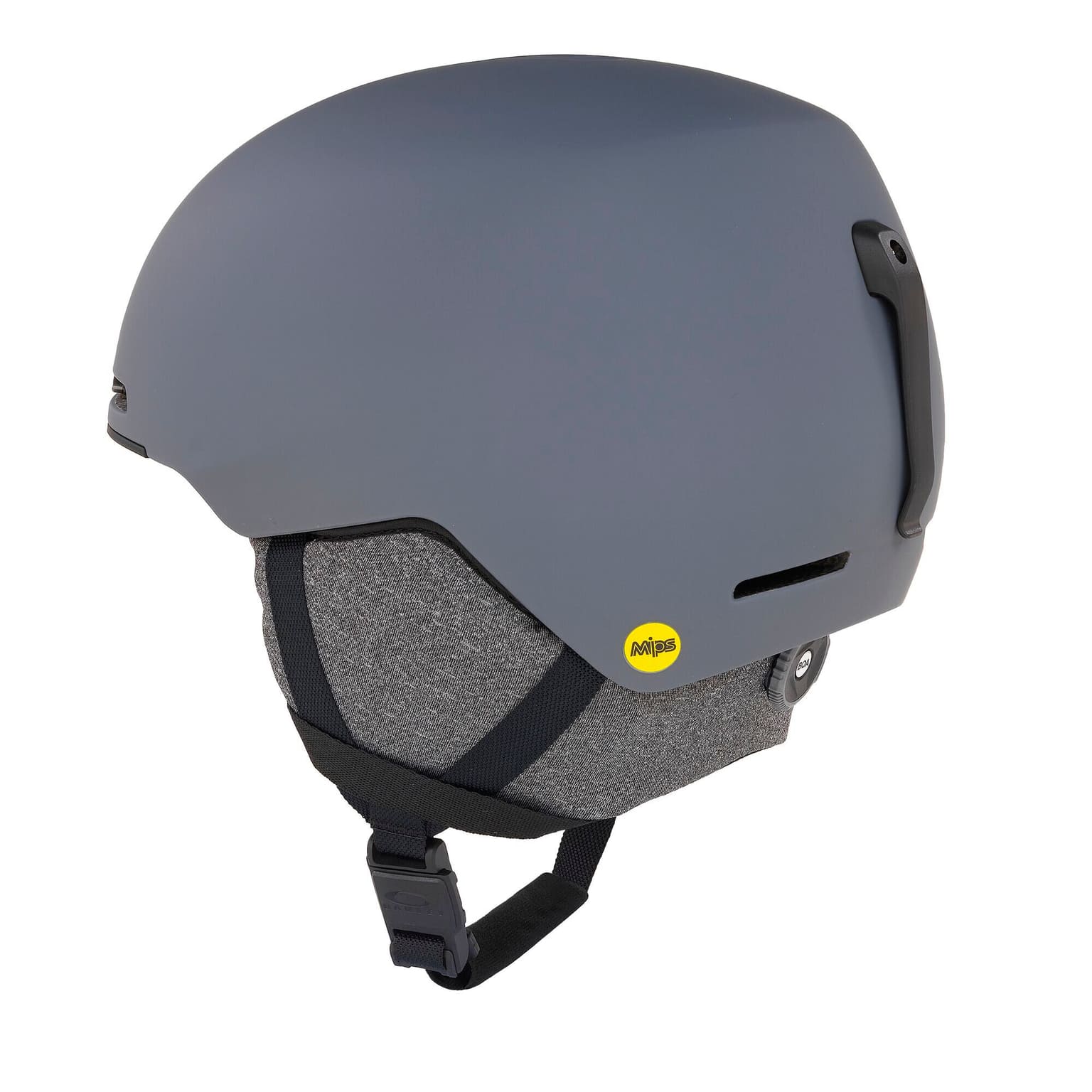 Oakley Mod1 Skihelm olive 5