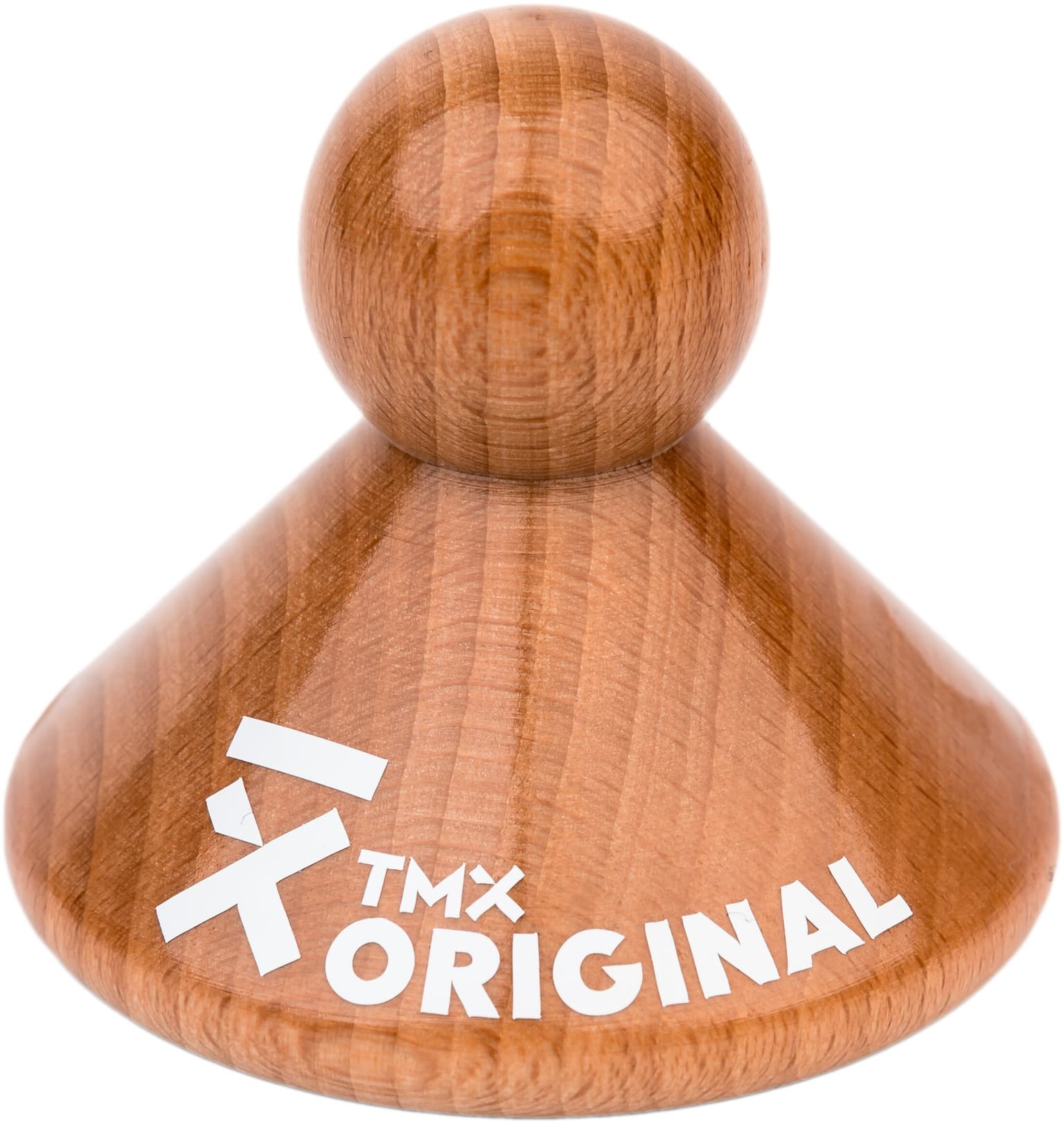 TMX Original Appareil de massage 3