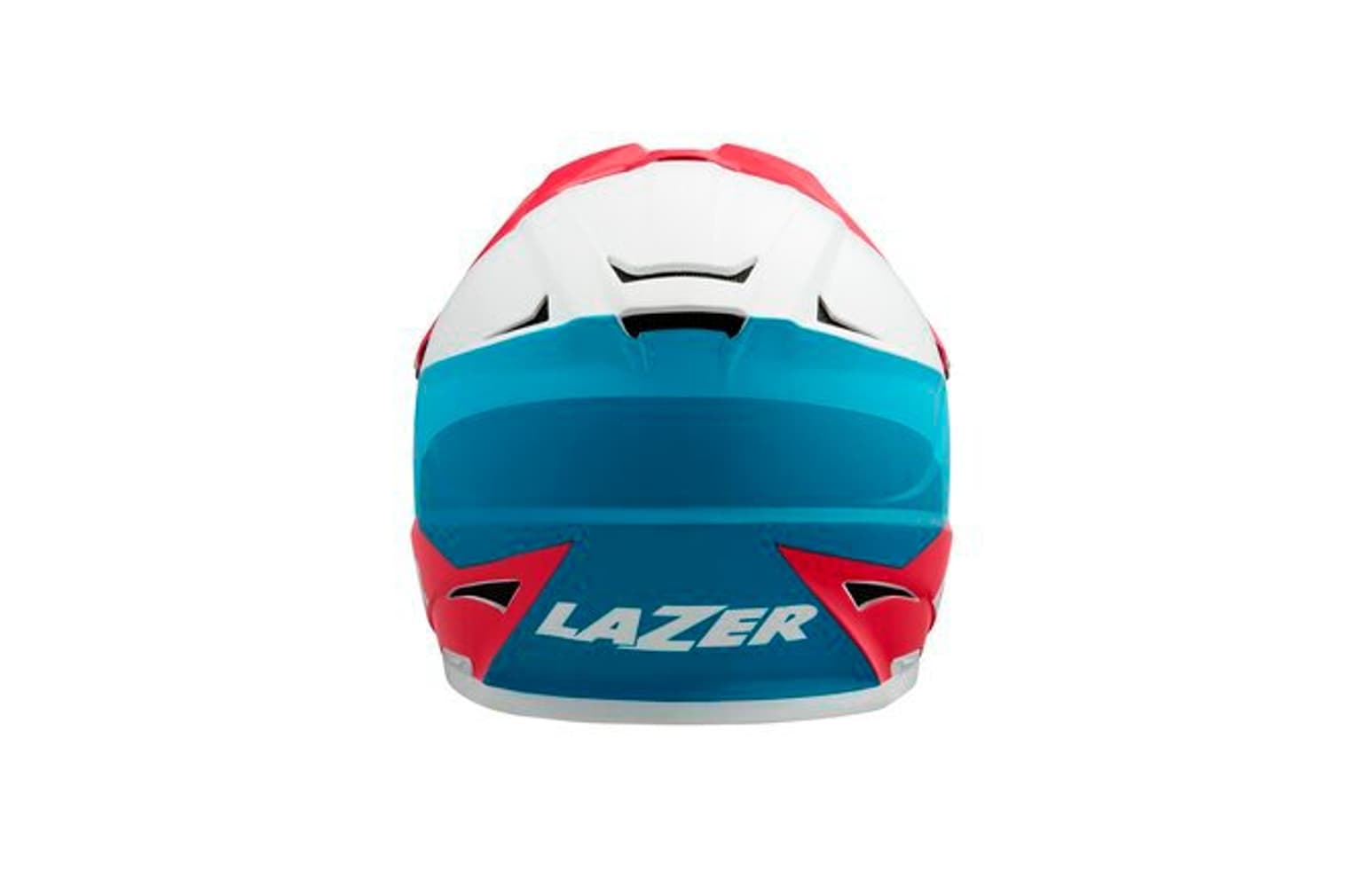 Lazer Phénix extrême+ ASTM Casque de vélo 3