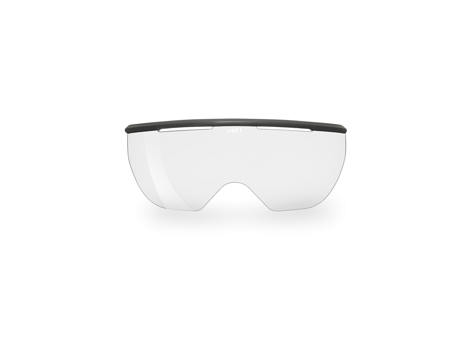 Stromer Stromer Visor Aura Visière de casque 1