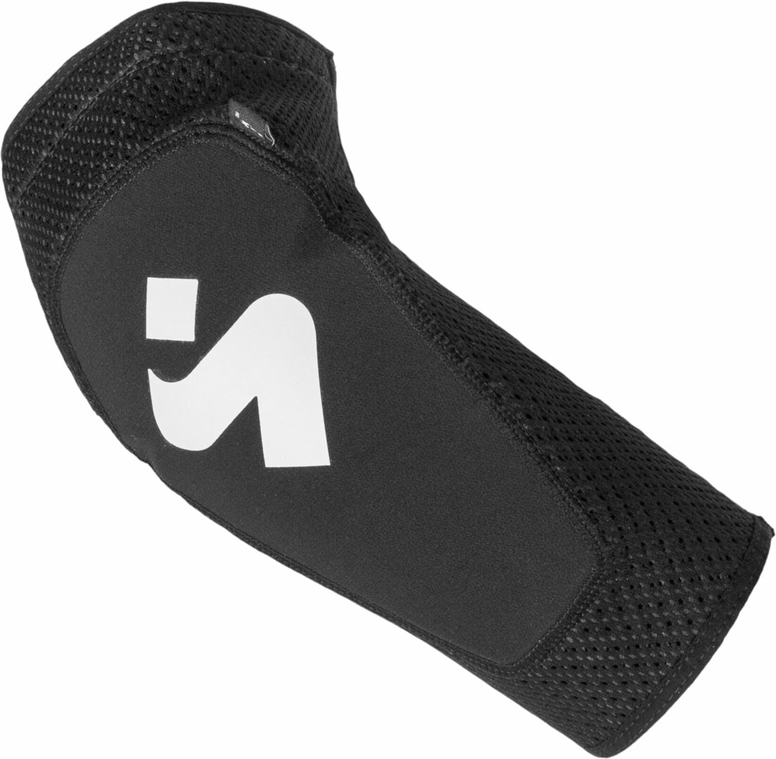 Sweet Protection Elbow Guards Light Bla Paragomiti nero 1