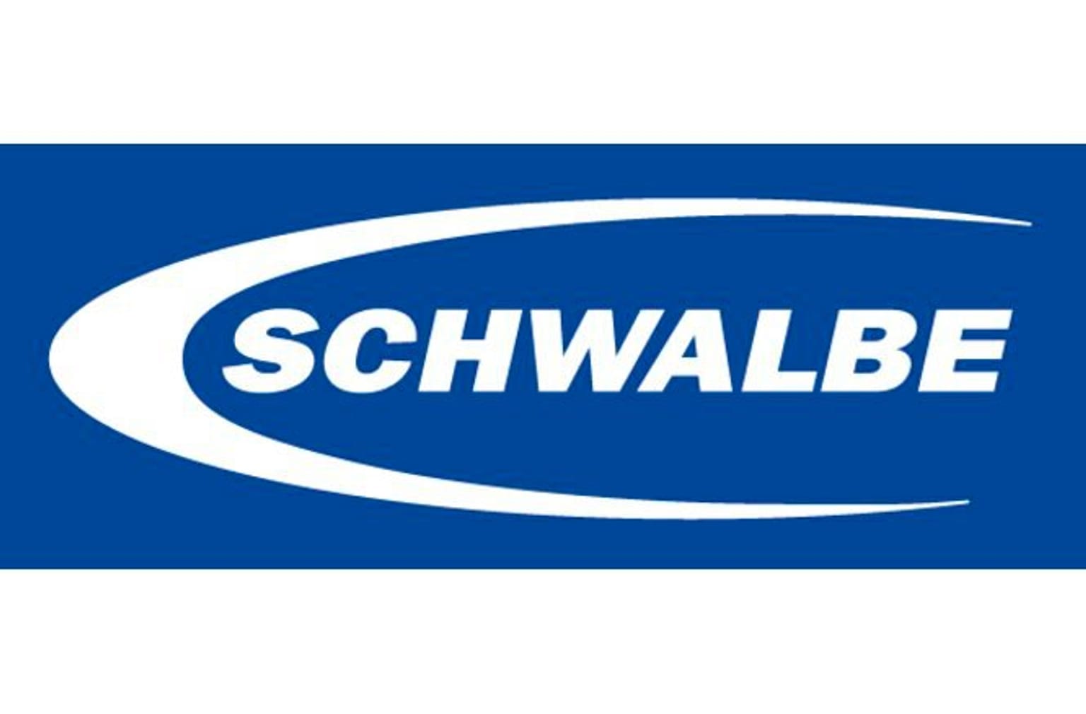 Schwalbe Schwalbe Marathon Plus Tour 2021 Veloreifen 1
