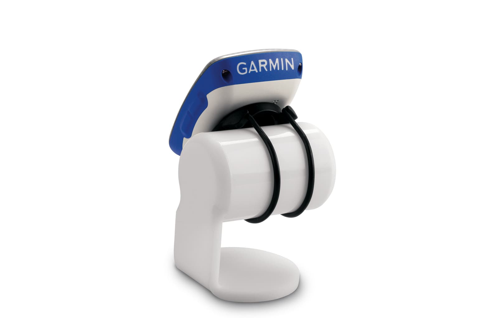 Garmin Garmin Support guidon Accessoires pour ordinateur de vélo 1