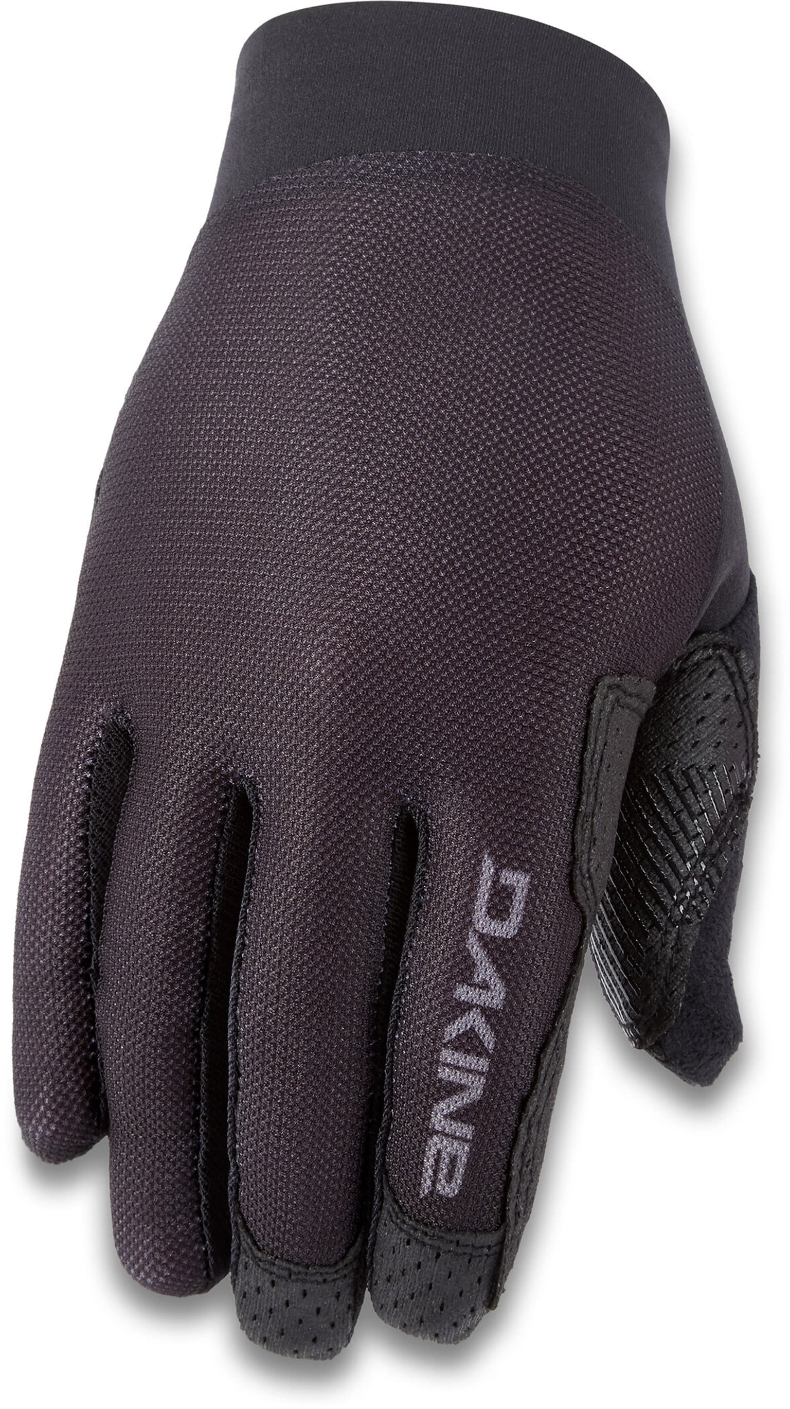 Dakine Dakine Vectra Bike-Handschuhe schwarz 1