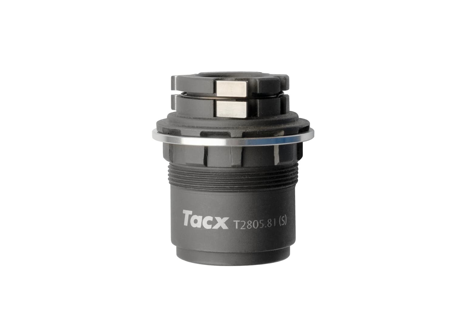 Tacx Tacx SRAM XD-R Body Accessoires pour rouleau d'entraînement 2