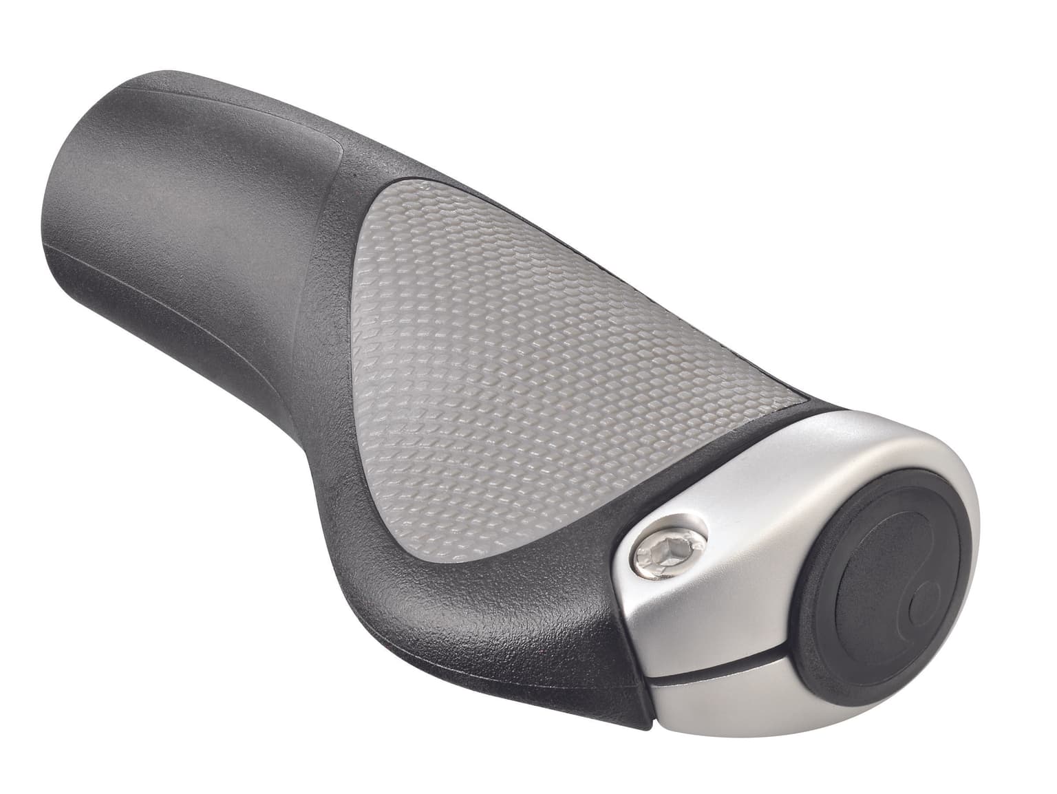 Ergon GP 1 L Impugnatura per manubrio 1