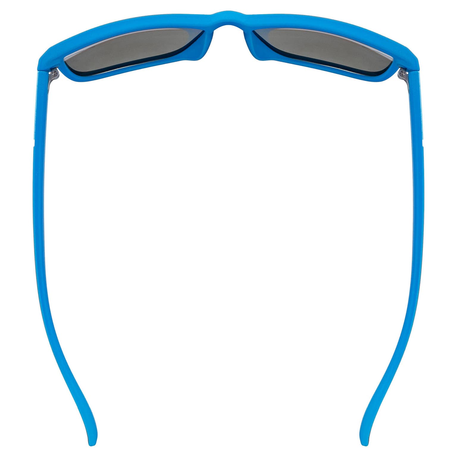 Uvex Uvex Lifestyle lgl 39 Sportbrille blau 3