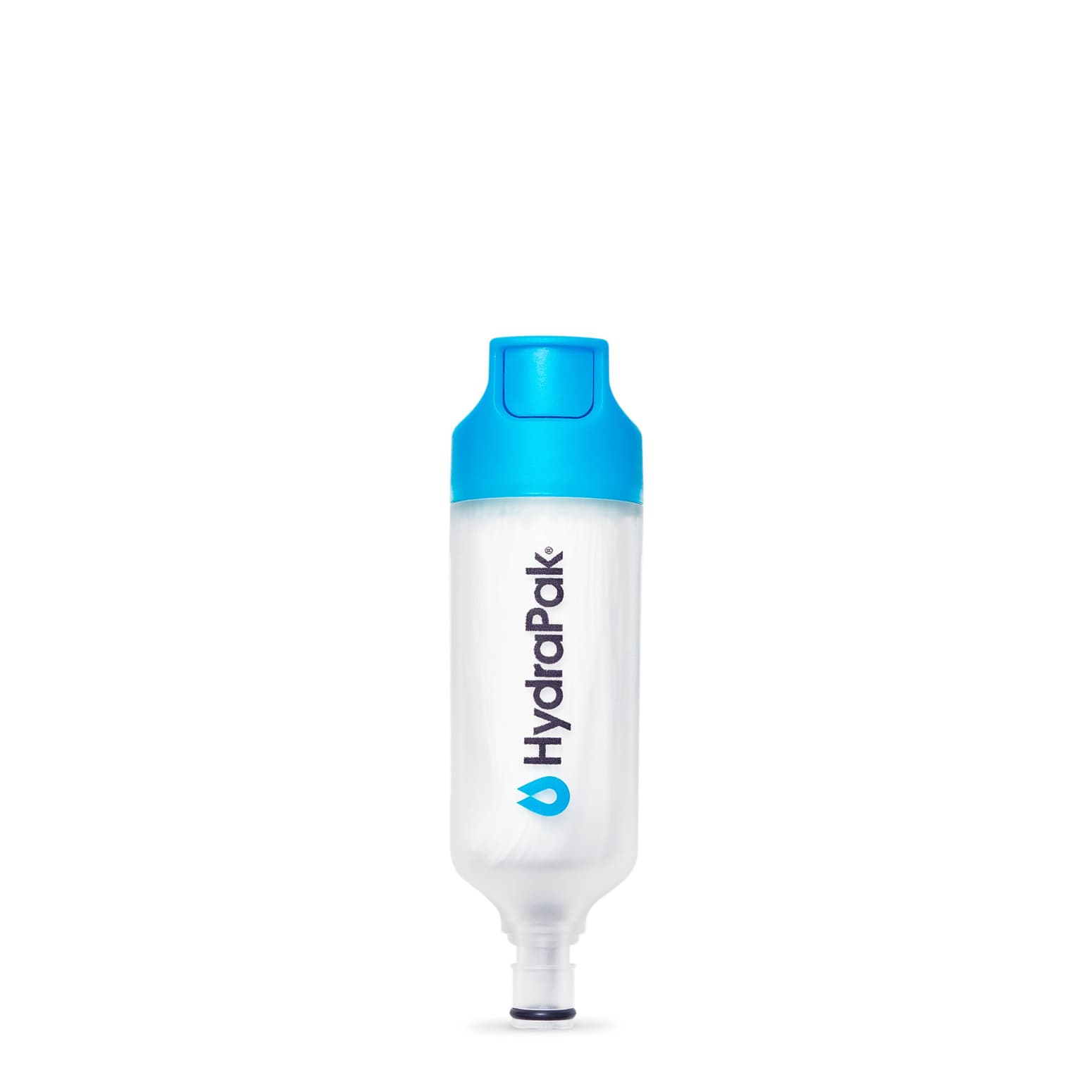 HydraPak HydraPak 28 MM PNP Inline Filter Dispositif d'hydratation 1