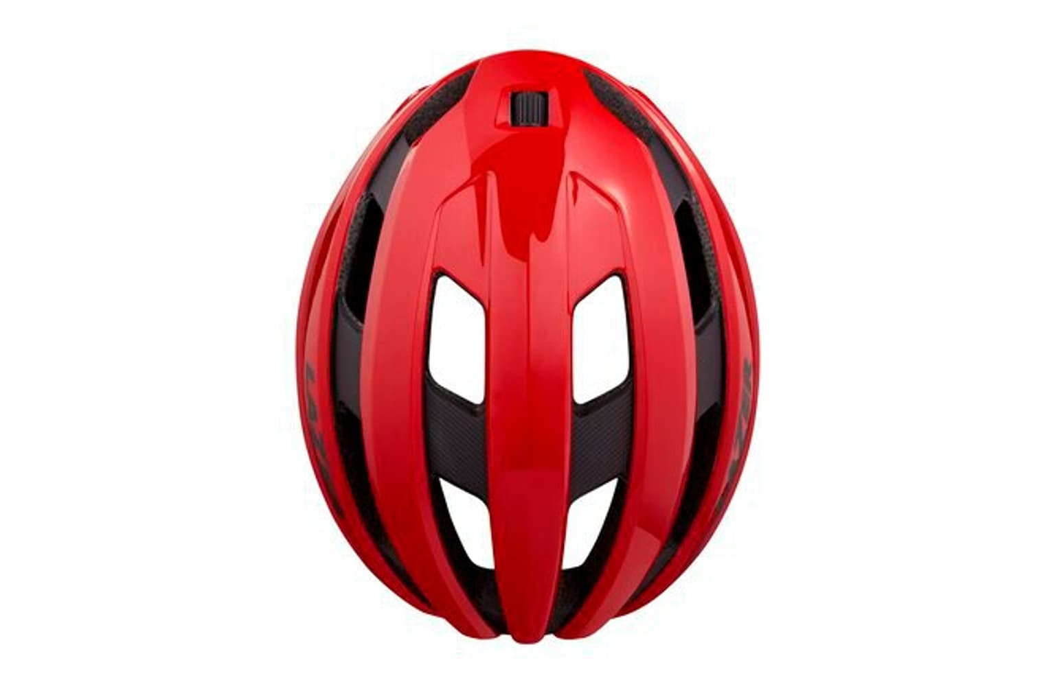 Lazer Road Sphere Mips Velohelm 4