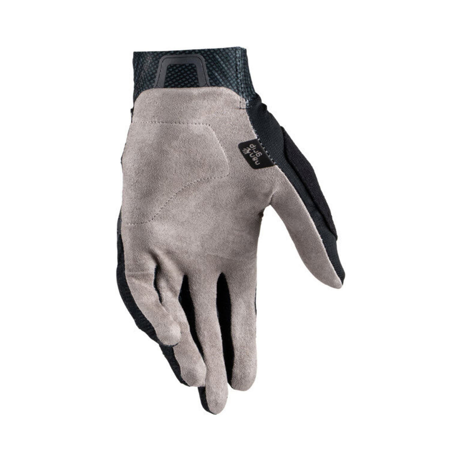 Leatt Leatt Gloves MTB 4.0 Guanti da bici nero 4