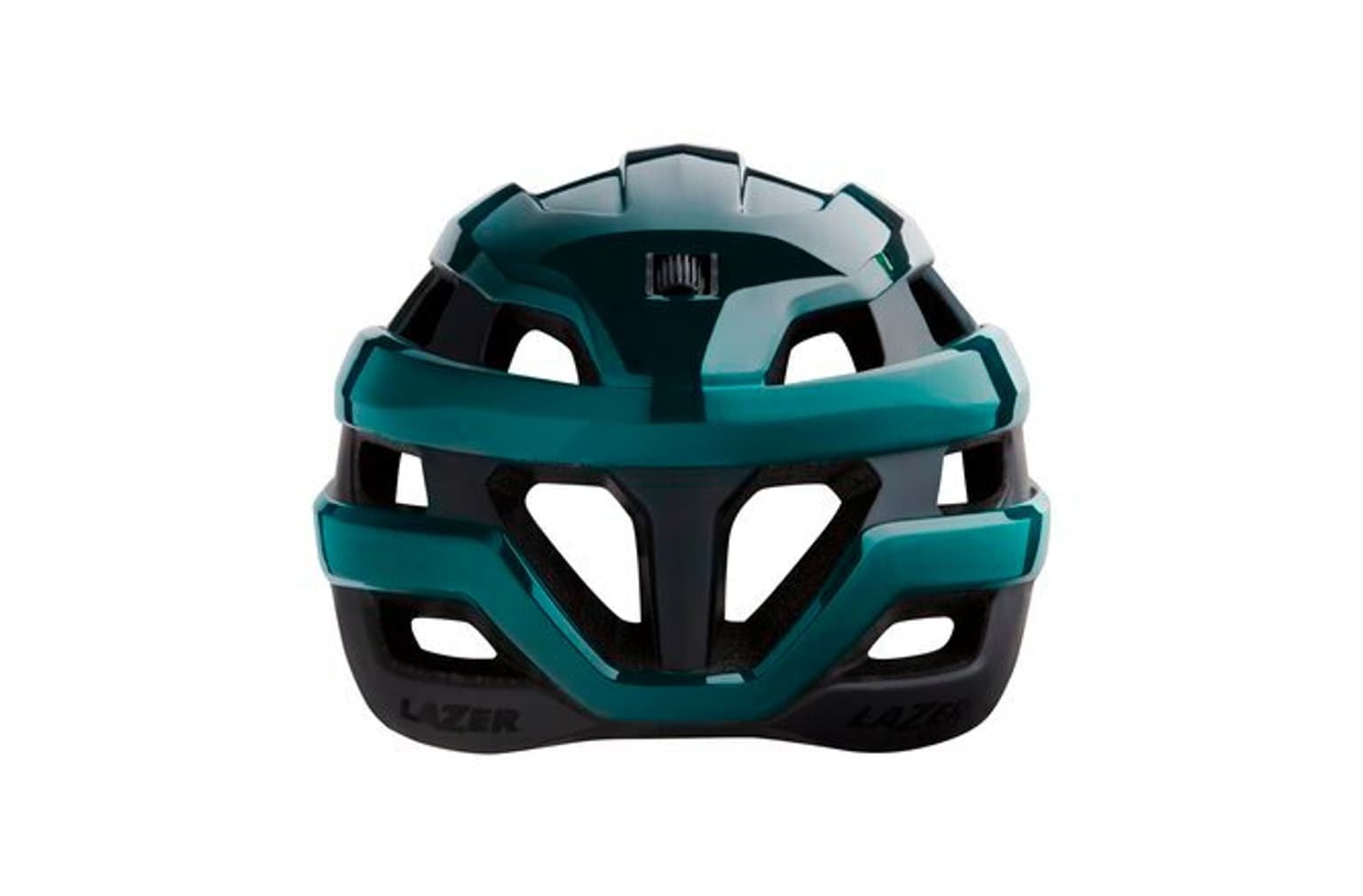 Lazer Road Sphere Mips Velohelm 3