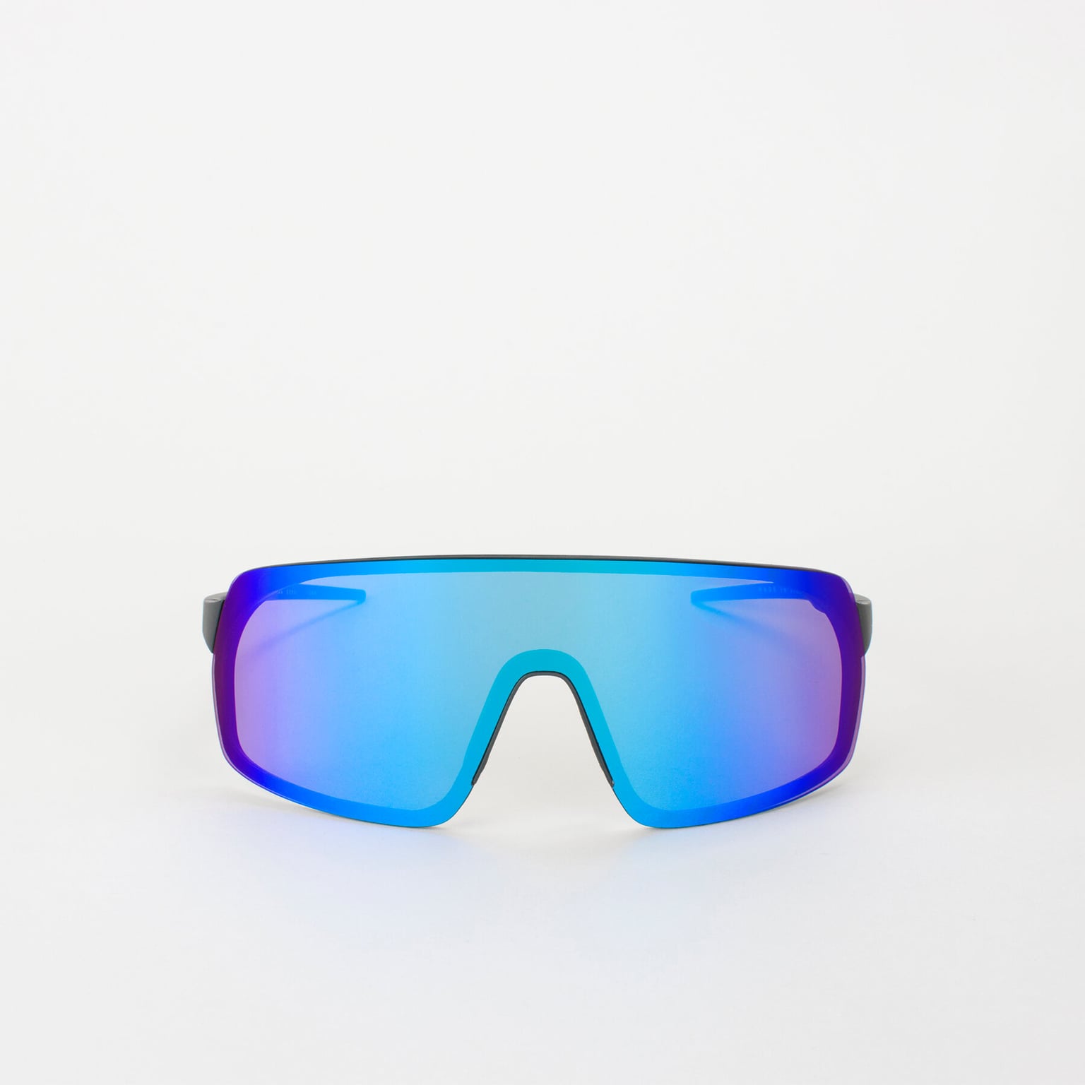 OutOf OutOf RAMS Sportbrille 2