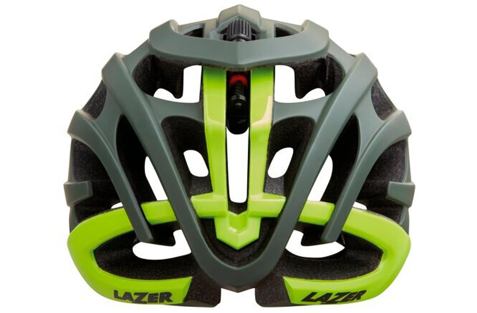 Lazer Road Blade+ Velohelm 3