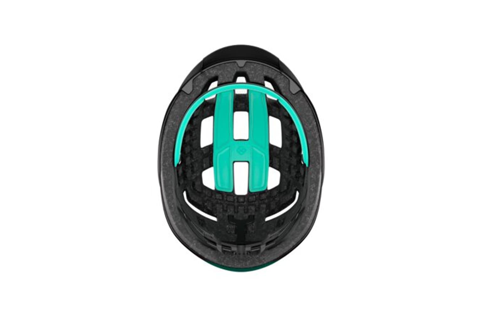 Lazer Sport Codax KinetiCore Velohelm 2