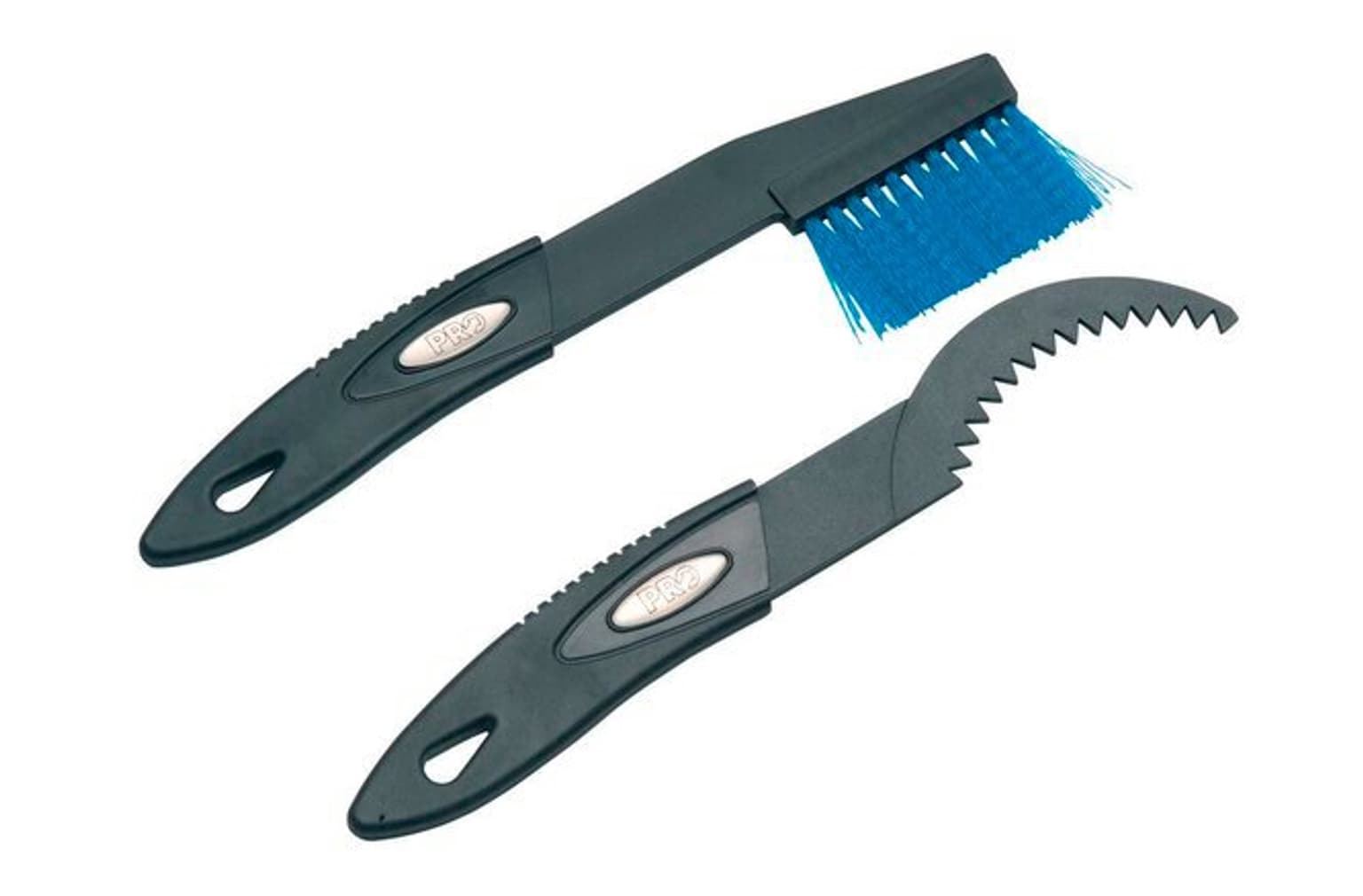 PRO PRO Set di spazzole per la pulizia dei cerchioni degli ingranaggi Spazzola per la pulizia 1