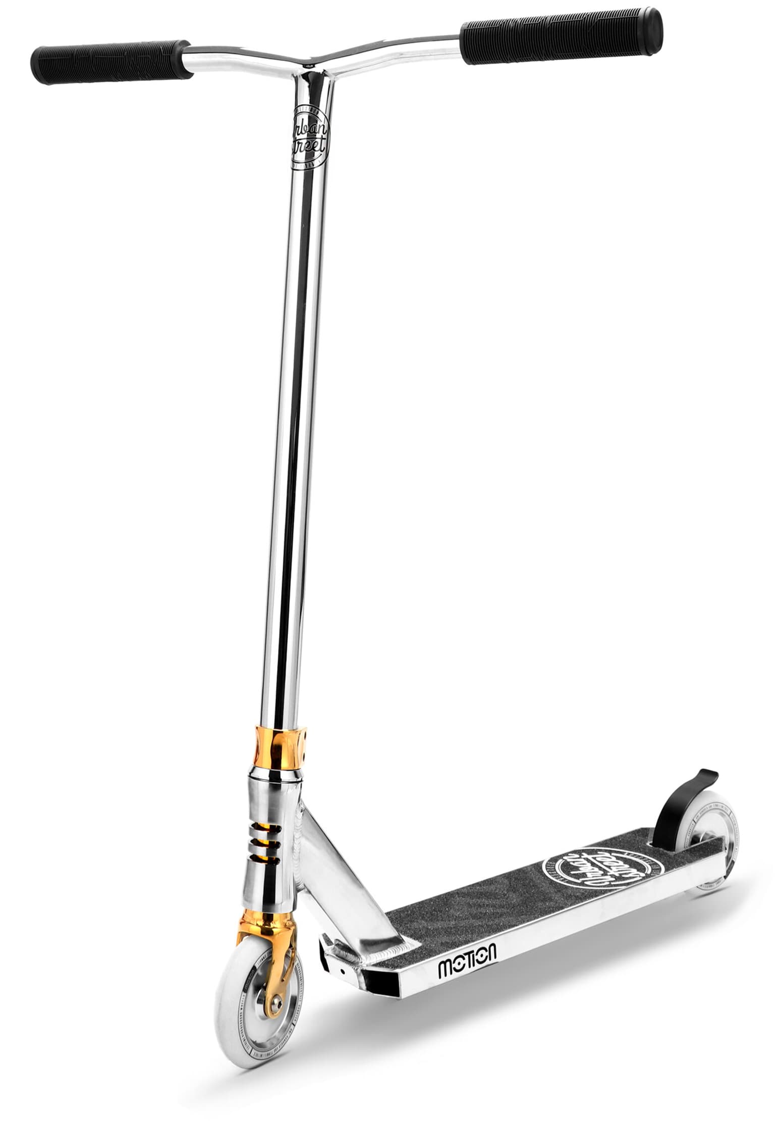Motion Motion Urban Pro Scooter 1
