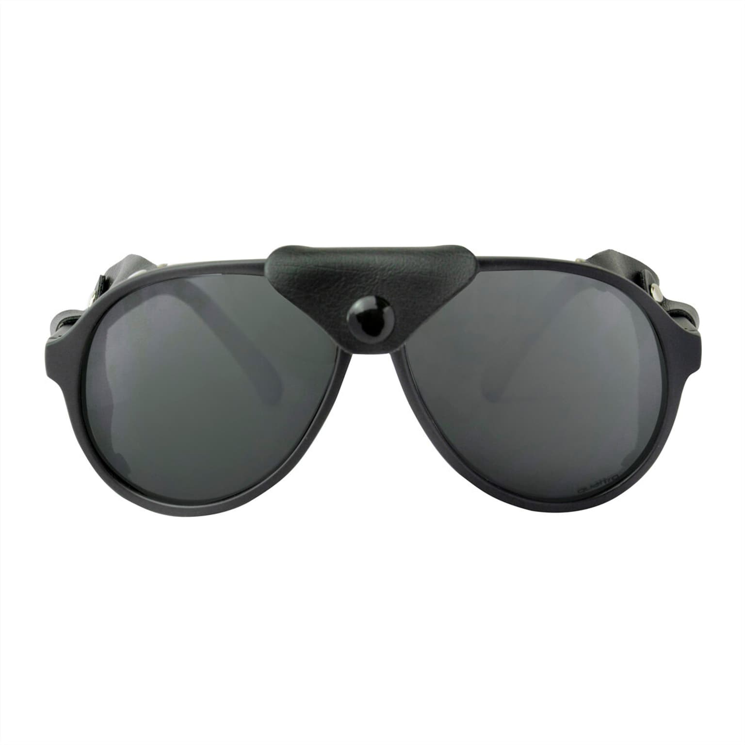 Salice Salice 59GQ Sportbrille schwarz 1