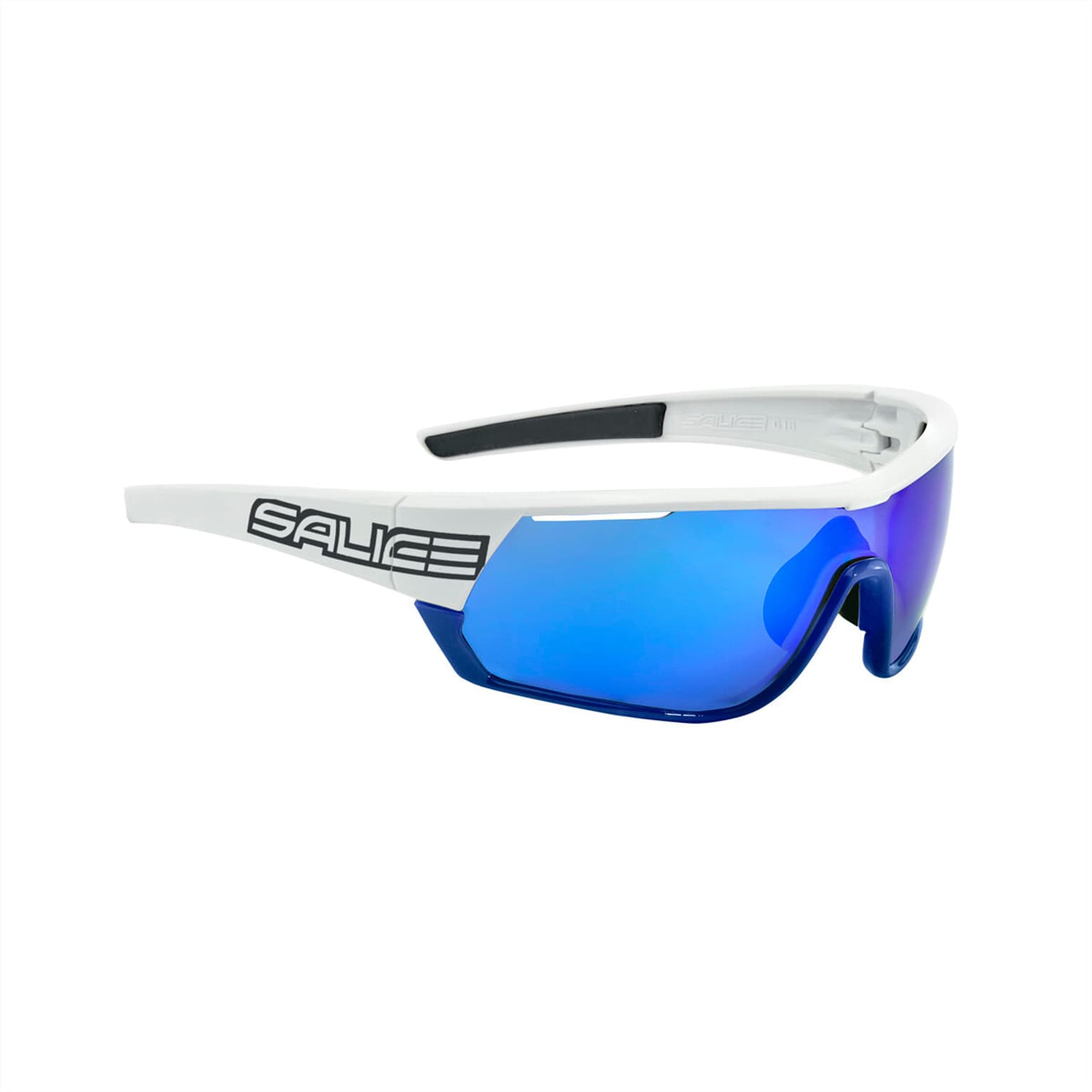Salice Salice 016RW Sportbrille blau 1