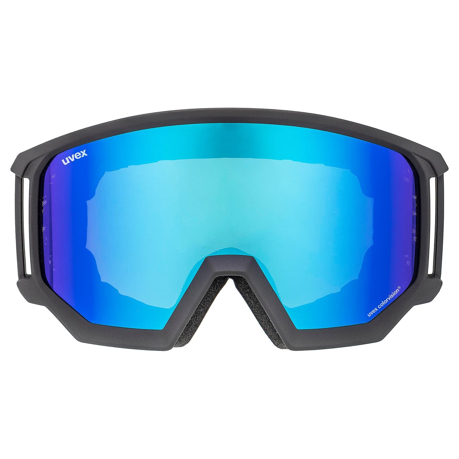 Uvex Uvex Athletic CV Masque de ski 3