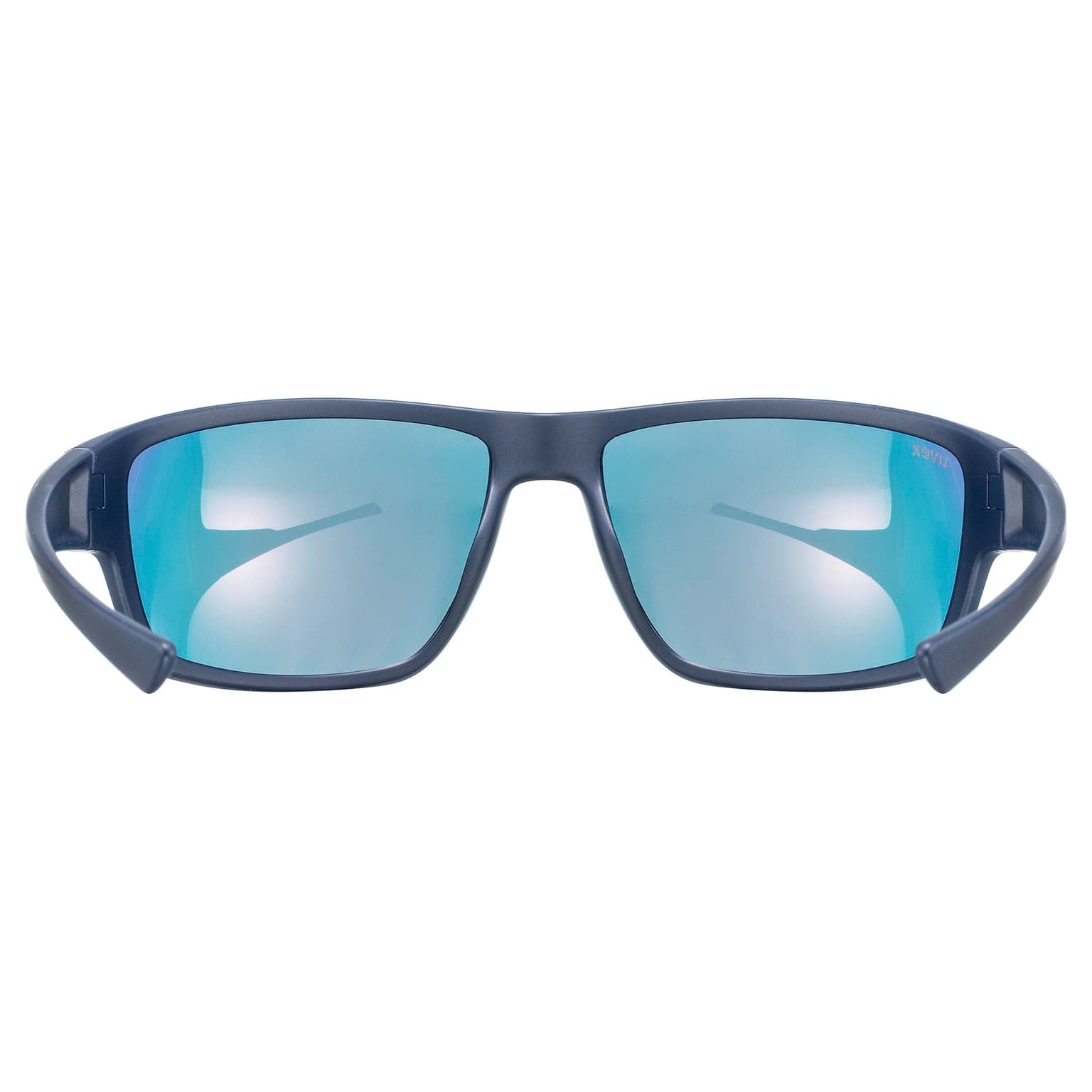 Uvex Uvex Sportstyle 230 Sportbrille blau 4