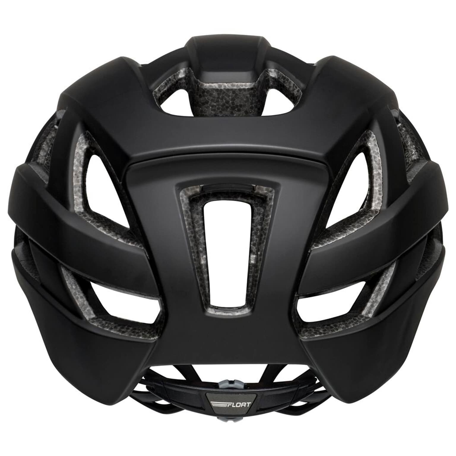 Bell Bell Falcon XRV MIPS Helmet Casque de vélo noir 3