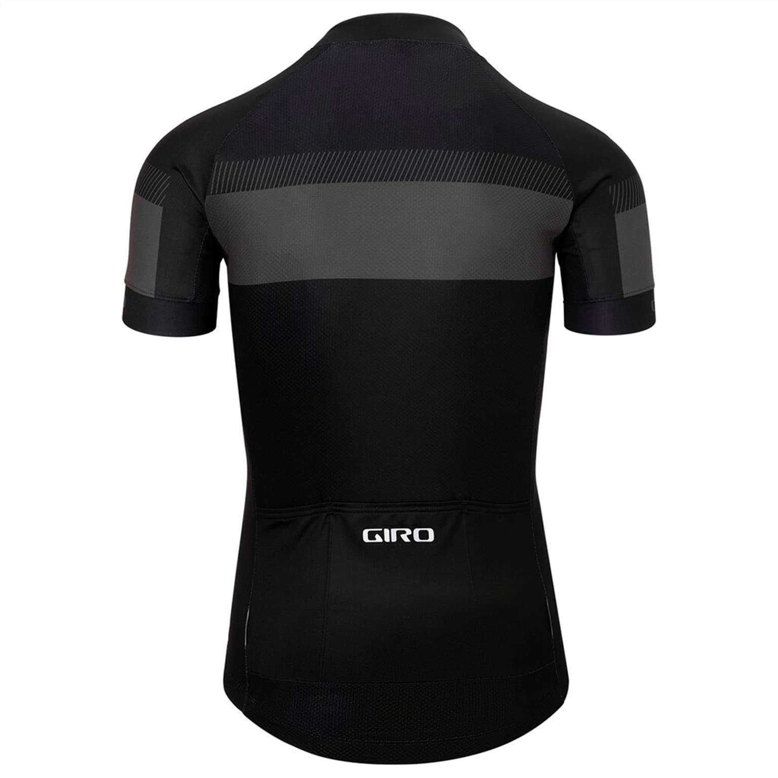 Giro Giro M Chrono Sport Shirt carbone 2