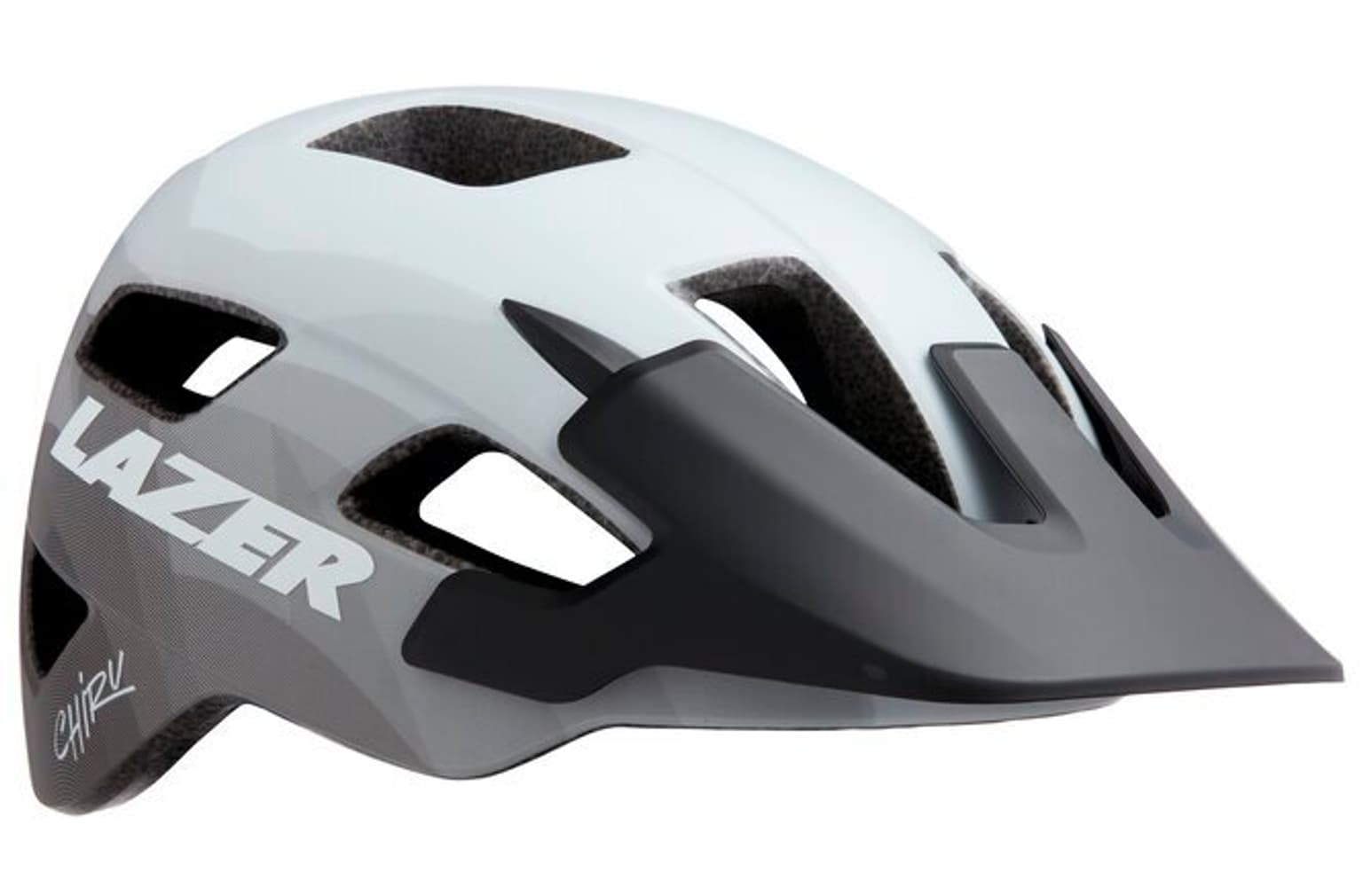 Lazer Tappetino MTB Chiru MIPS Casco da bicicletta 2