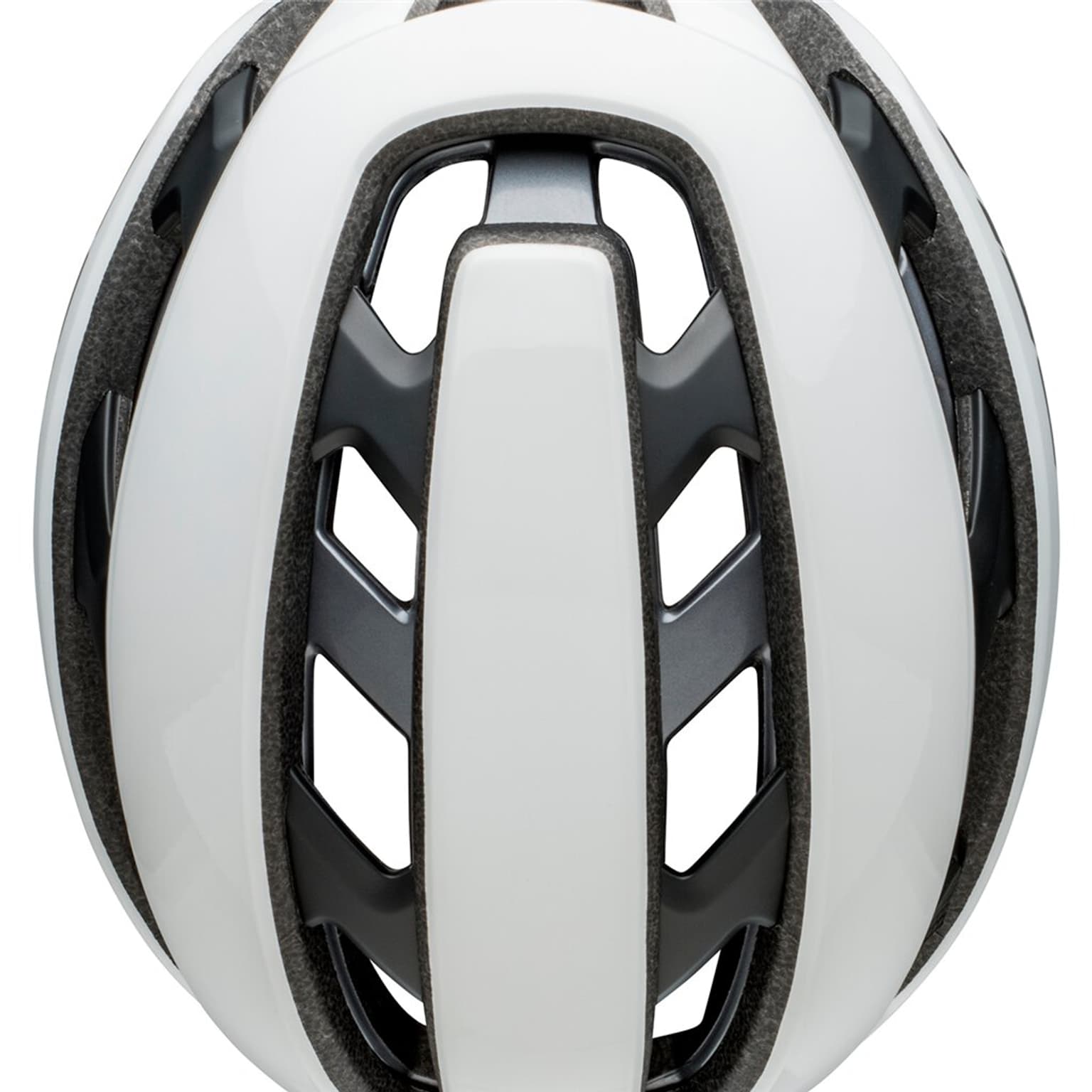 Bell Bell XR Spherical MIPS Helmet Velohelm grigio-chiaro 2