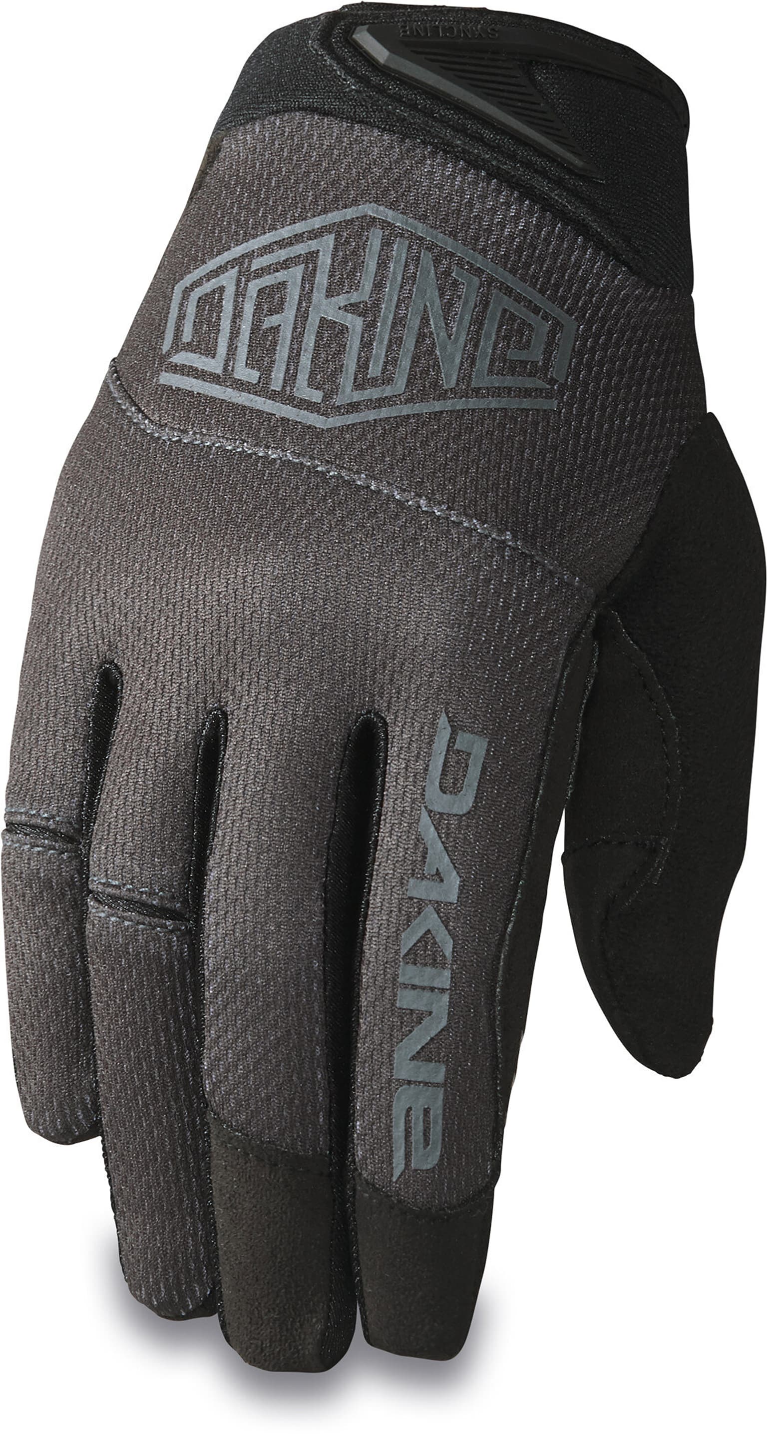 Dakine Dakine Syncline Bike-Handschuhe noir 1