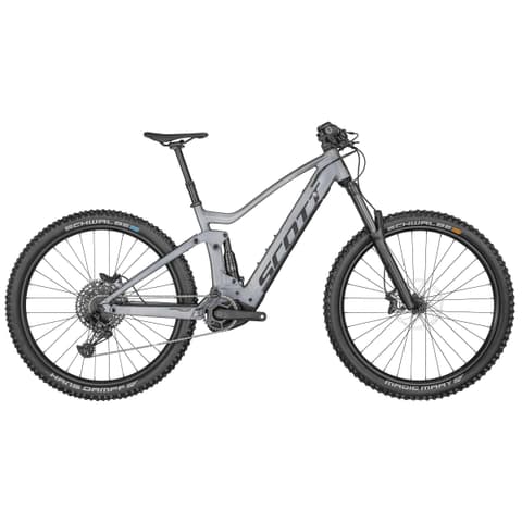 Scott Genius eRIDE 930 29 E-Mountainbike (Fully)