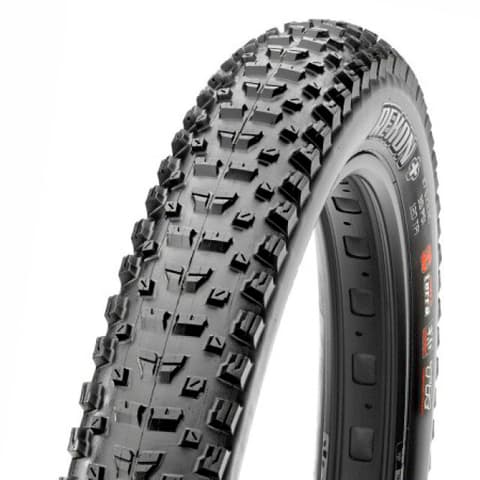 Maxxis Rekon TR EXO 60TPI 27.5x2.6 Veloreifen