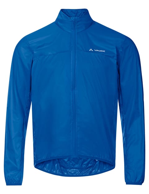 Vaude Matera Air Jacket Windjacke