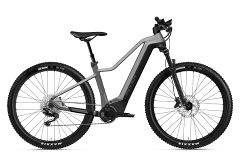 FLYER Uproc2 2.10 29 E-Mountainbike (Hardtail)