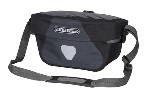 Ortlieb Ultimate Six Plus Borsa per bicicletta