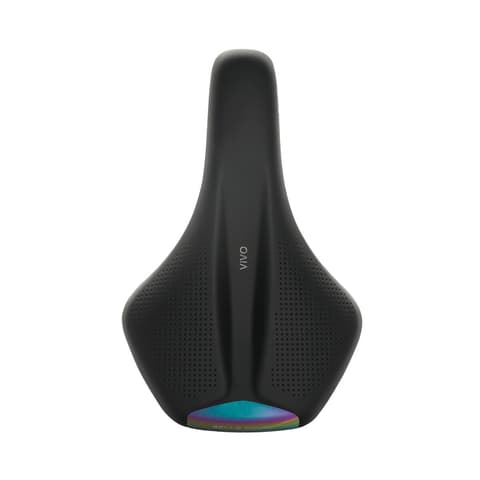 Selle Royal VIVO REFLECTIVE Athletic Sattel