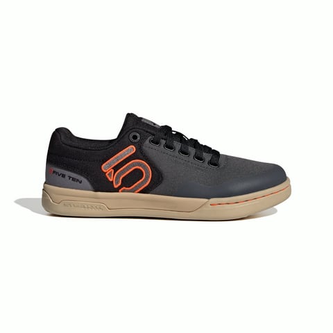 Five Ten Freerider Pro Canvas W Gresix Chaussures de cyclisme