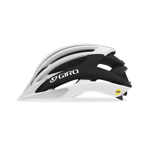 Giro Artex MIPS Casco da bicicletta