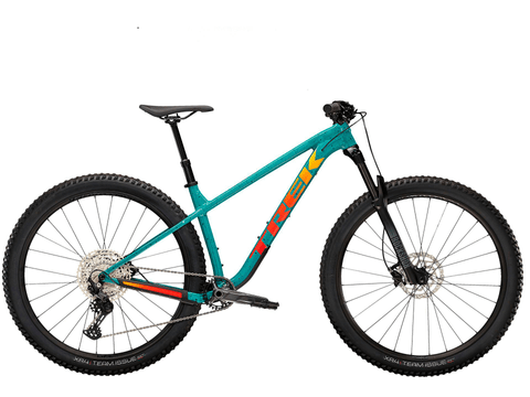 Trek Roscoe 7 29 Mountainbike Cross Country (Hardtail)