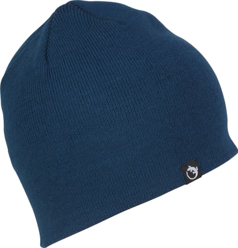 Trevolution Bonnet Casquette