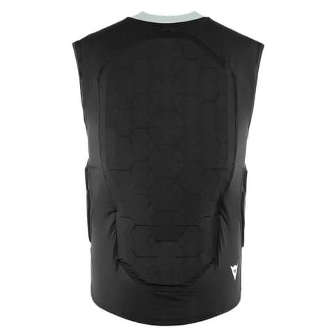 Dainese Flexagon Waistcoat Protection dorsale