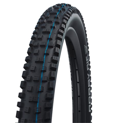 Schwalbe Nobby Nic 2021 27.5x2.25 Veloreifen