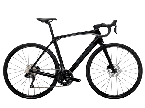 Trek Domane SL 6 Gen 4 Rennvelo