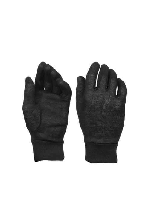 Trevolution Light Gants