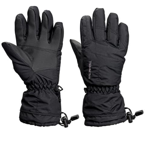 Trevolution Gants de ski Gants de ski