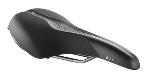 Selle Royal Scientia Relaxed Sattel