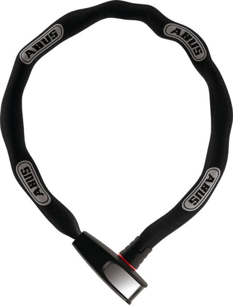 Abus Catena 6806K/85 Cadenas pour vélo