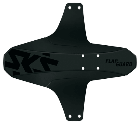 SKS Flap Guard Parafango