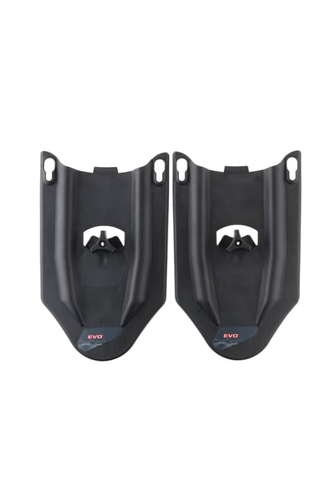 MSR Evo Tail Rallonge raquettes de neige